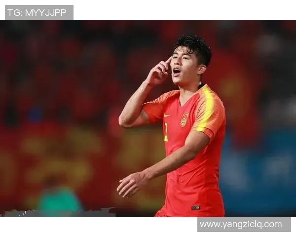 北京网球队以85分领跑亚运会积分榜展现强大实力