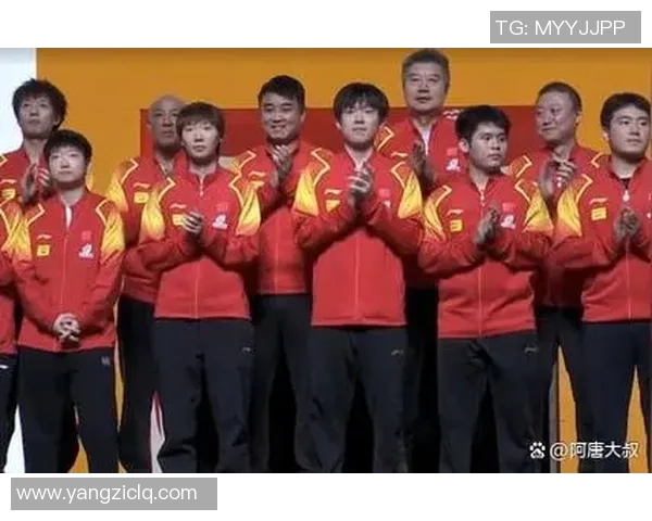 南京乒乓球队以99分稳居大满贯积分榜首位展现强劲实力
