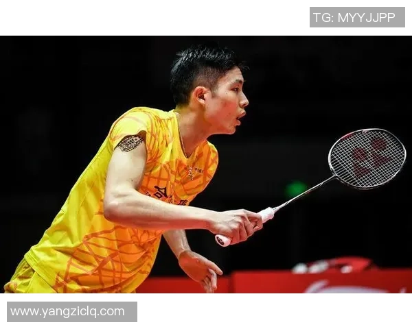 北京羽毛球队以83分稳居奥运会积分榜首位展现强大实力