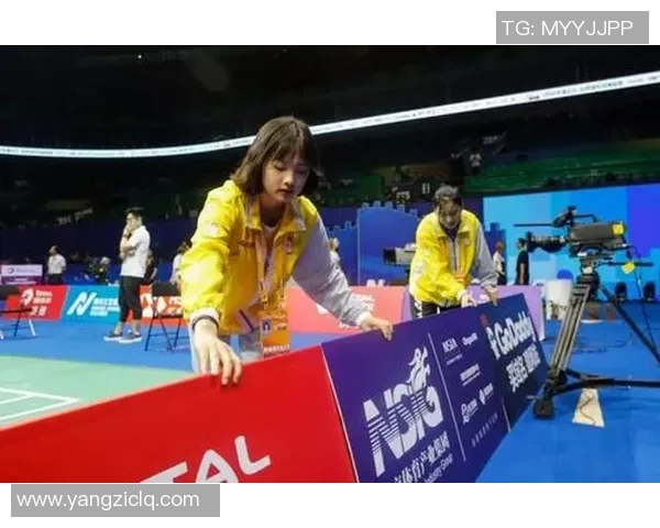 南京羽毛球队在世界杯预选赛中的比赛经验与表现深度分析