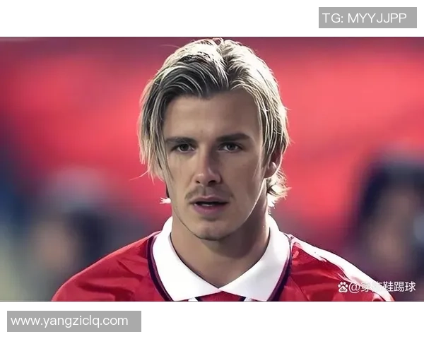 命运多舛的足球明星从逆境中崛起的传奇人生与辉煌成就