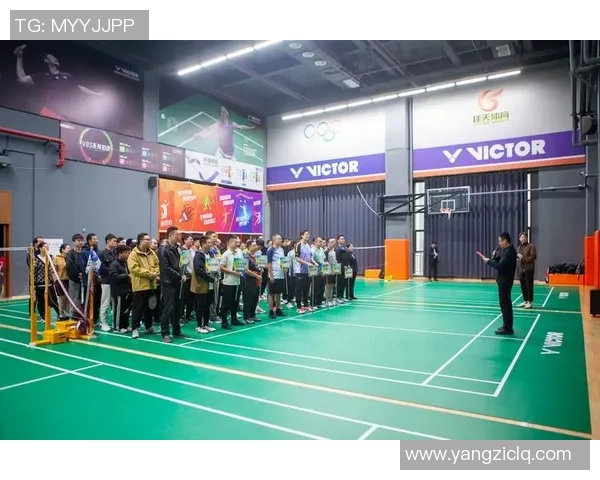 北京羽毛球队在杯赛中的速度表现分析与战术探讨