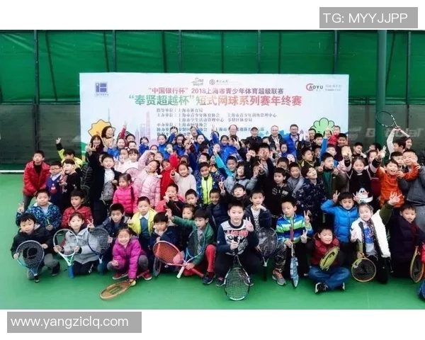 南京网球队与北京网球队赛后复盘分析比赛节奏与战术对比