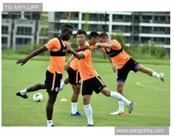 深圳足球队在世界杯预选赛中的耐力表现分析与展望