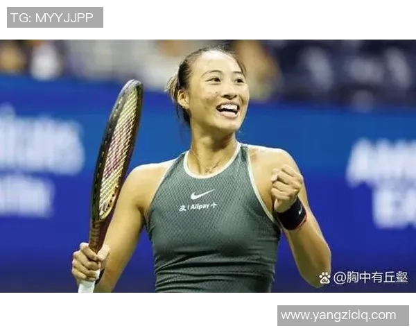 西安网球队展现卓越灵活性荣登全国第六名引发关注