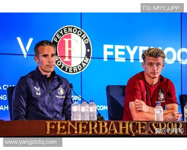 足球明星因场外行为被开除是否合法的法律分析与探讨