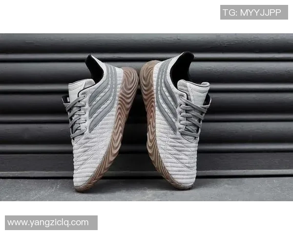 足球明星平板保护壳让你的设备更具个性与时尚感