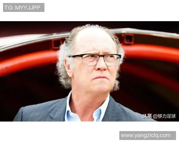 足球明星私生子身份揭秘背后的故事与家庭关系探讨