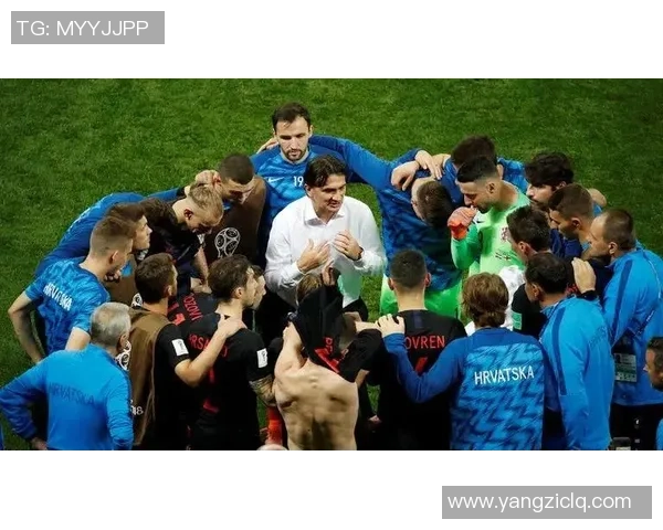 足球明星背后的辛酸故事与高清瞬间展现他们不为人知的奋斗历程