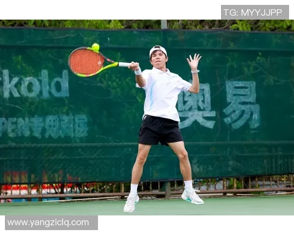 北京网球队展现强大实力联赛表现引发广泛关注与讨论