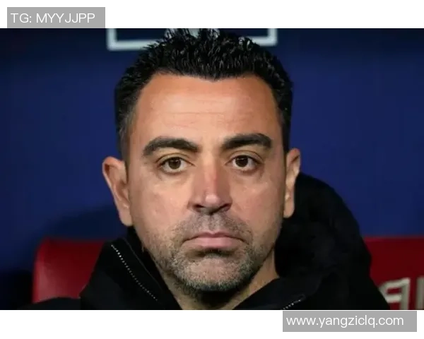 国际足球明星连队汇聚全球顶尖球员共创辉煌赛季新篇章