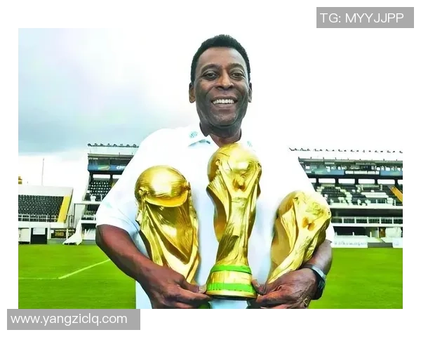 心怀天下的足球明星用爱与责任书写传奇人生