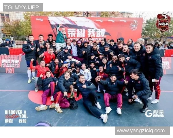 成都足球队在世界杯中的灵活性表现引发热议展现出强大竞争力与战术适应能力