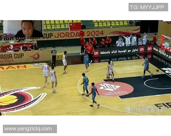 武汉篮球队与西安篮球队速度对决赛后分析与战术反思