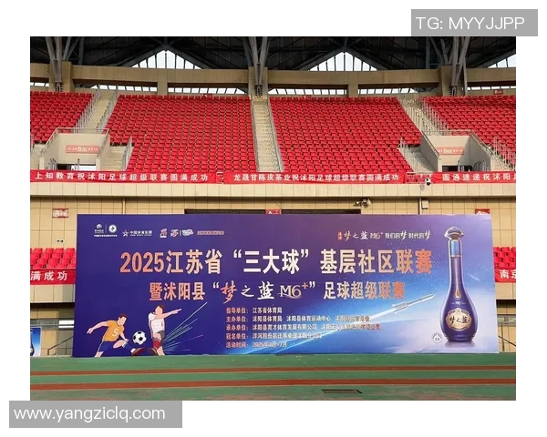 江苏沭阳足球明星的崛起与成就探秘以及对地方足球的影响分析